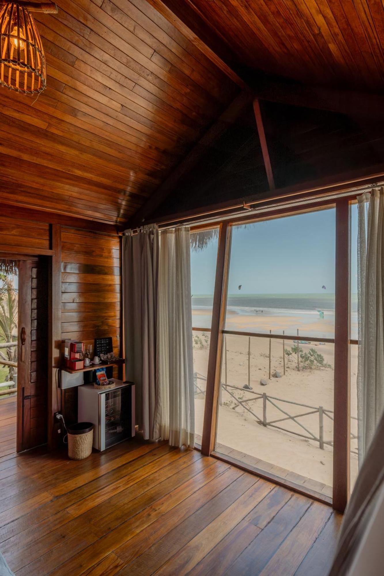 Villa Mango Icaraí Dış mekan fotoğraf