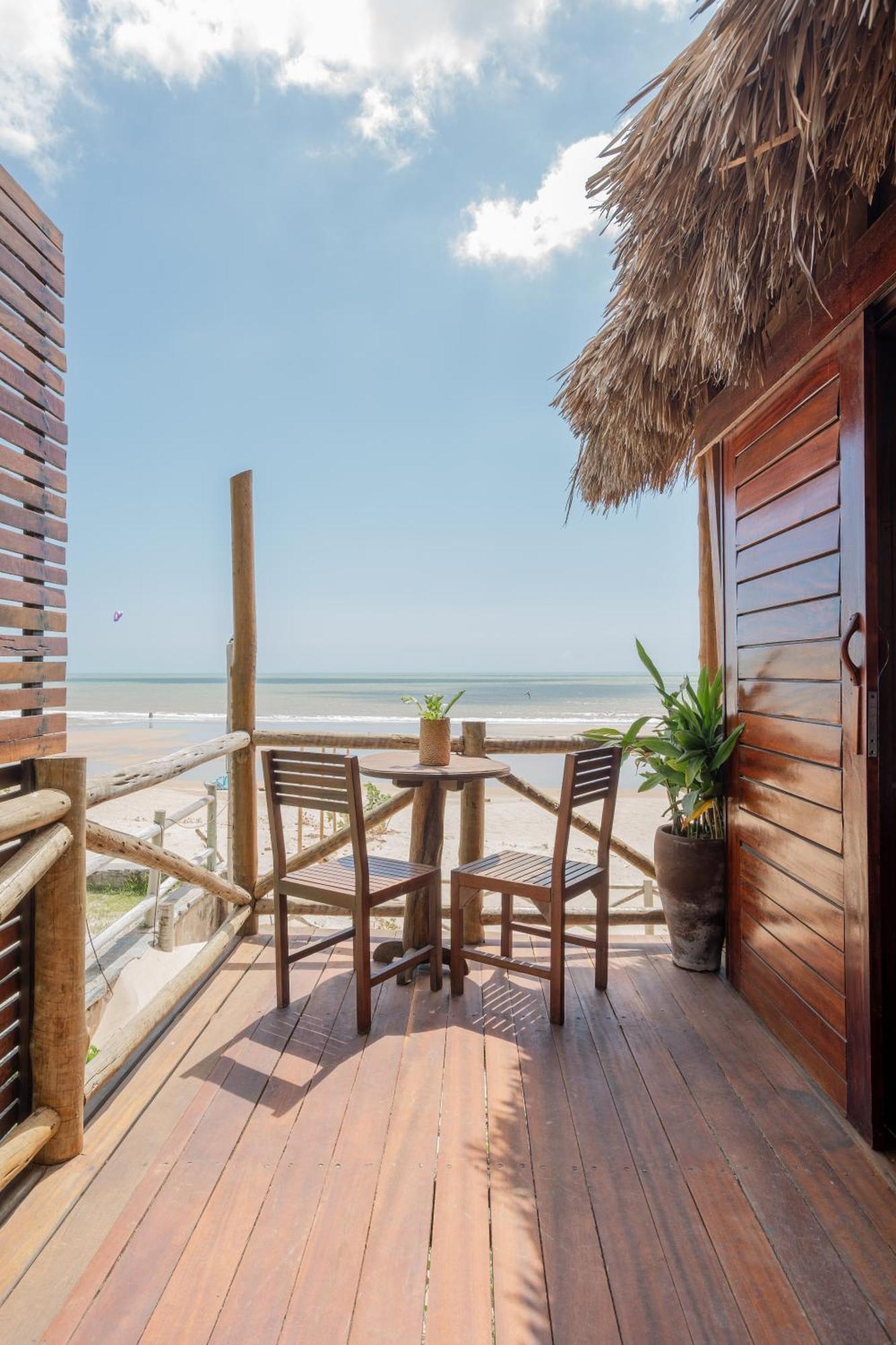 Villa Mango Icaraí Dış mekan fotoğraf