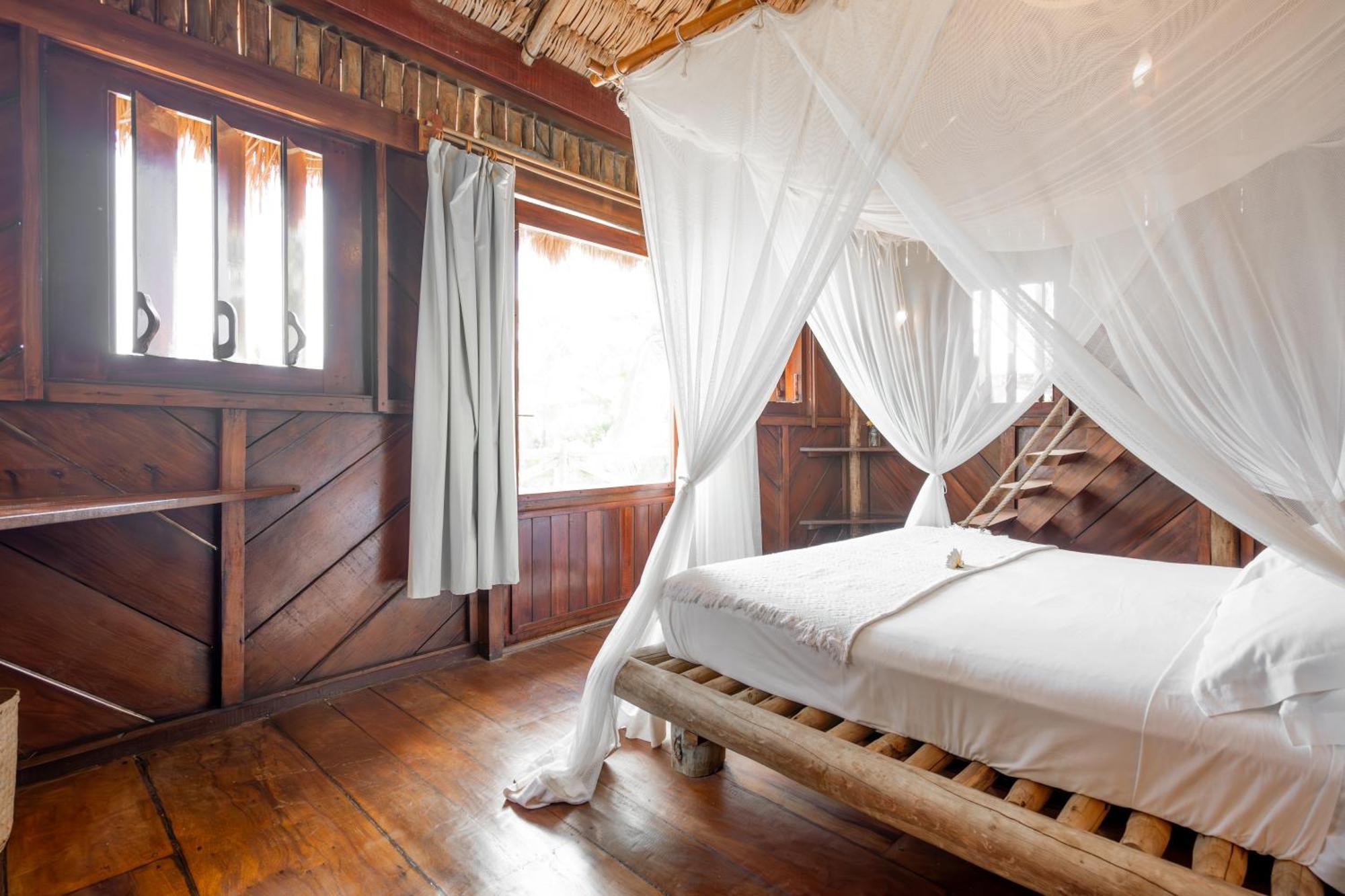 Villa Mango Icaraí Dış mekan fotoğraf