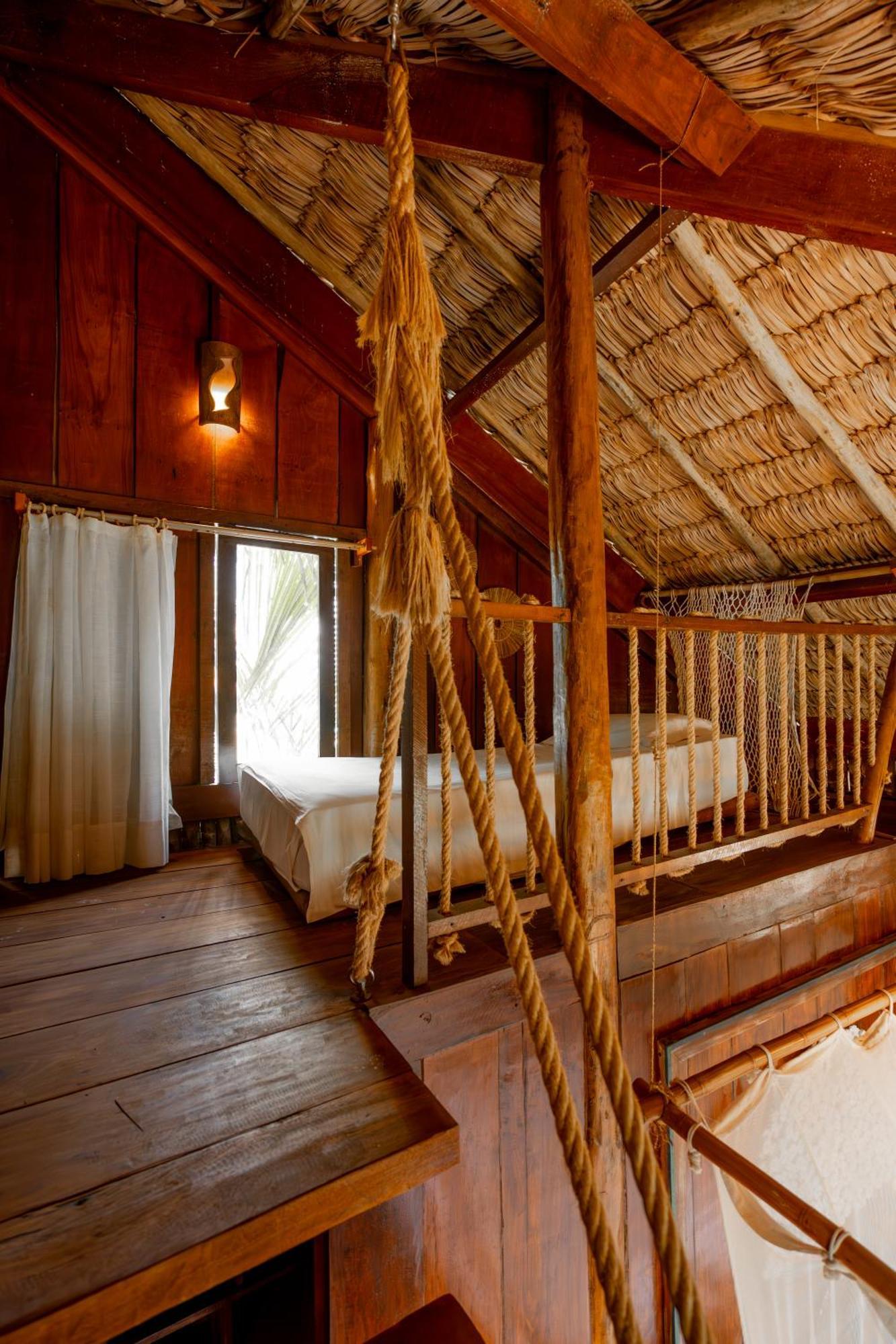 Villa Mango Icaraí Dış mekan fotoğraf