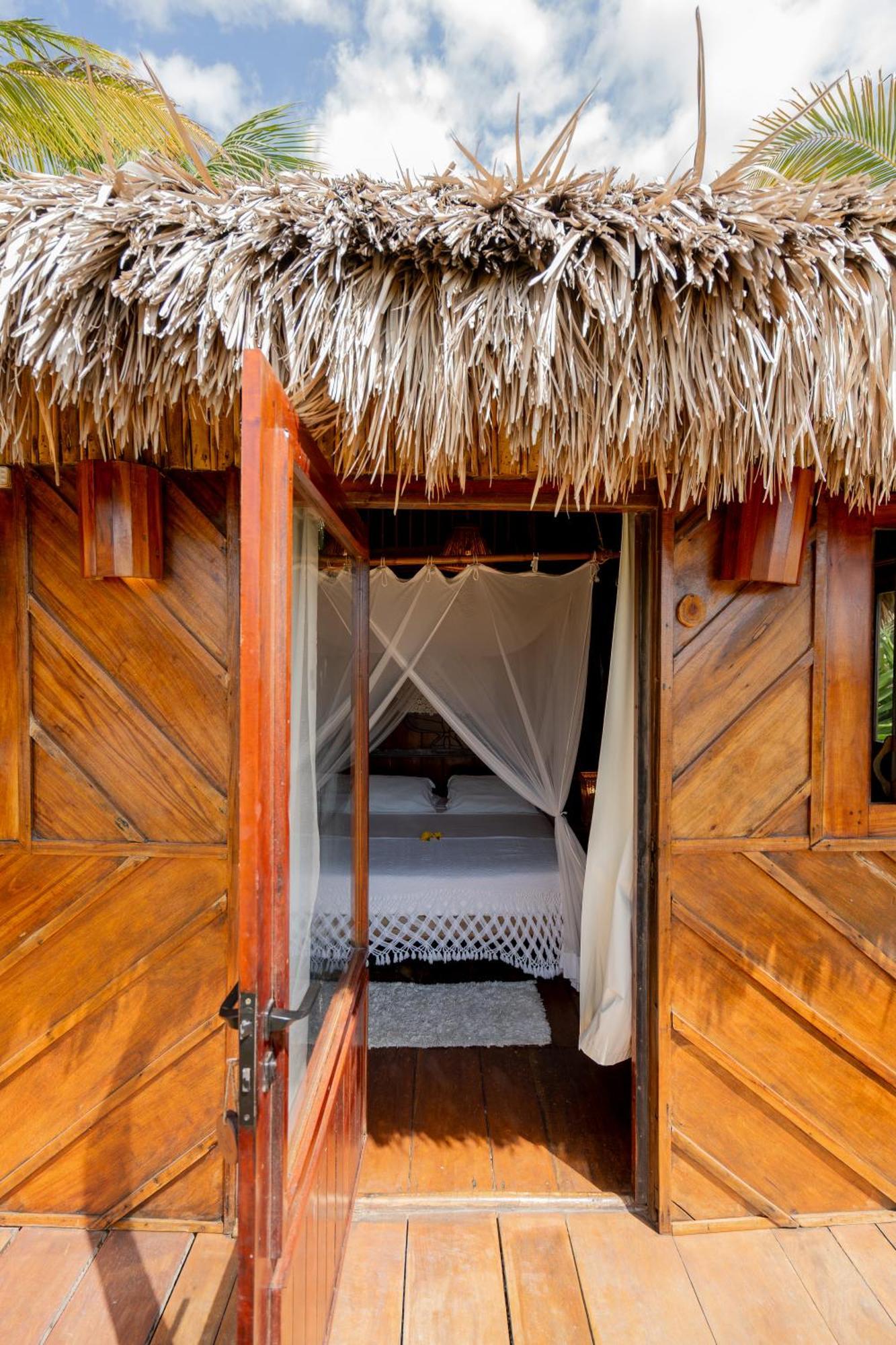 Villa Mango Icaraí Dış mekan fotoğraf