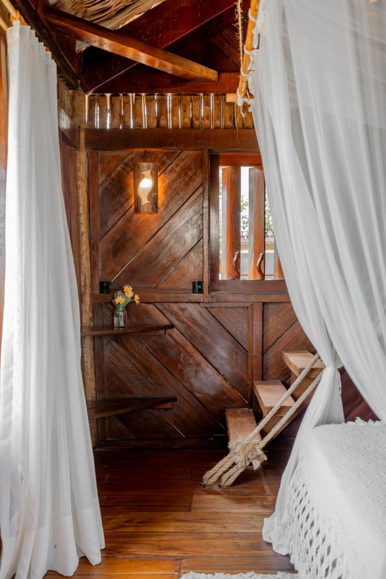 Villa Mango Icaraí Dış mekan fotoğraf