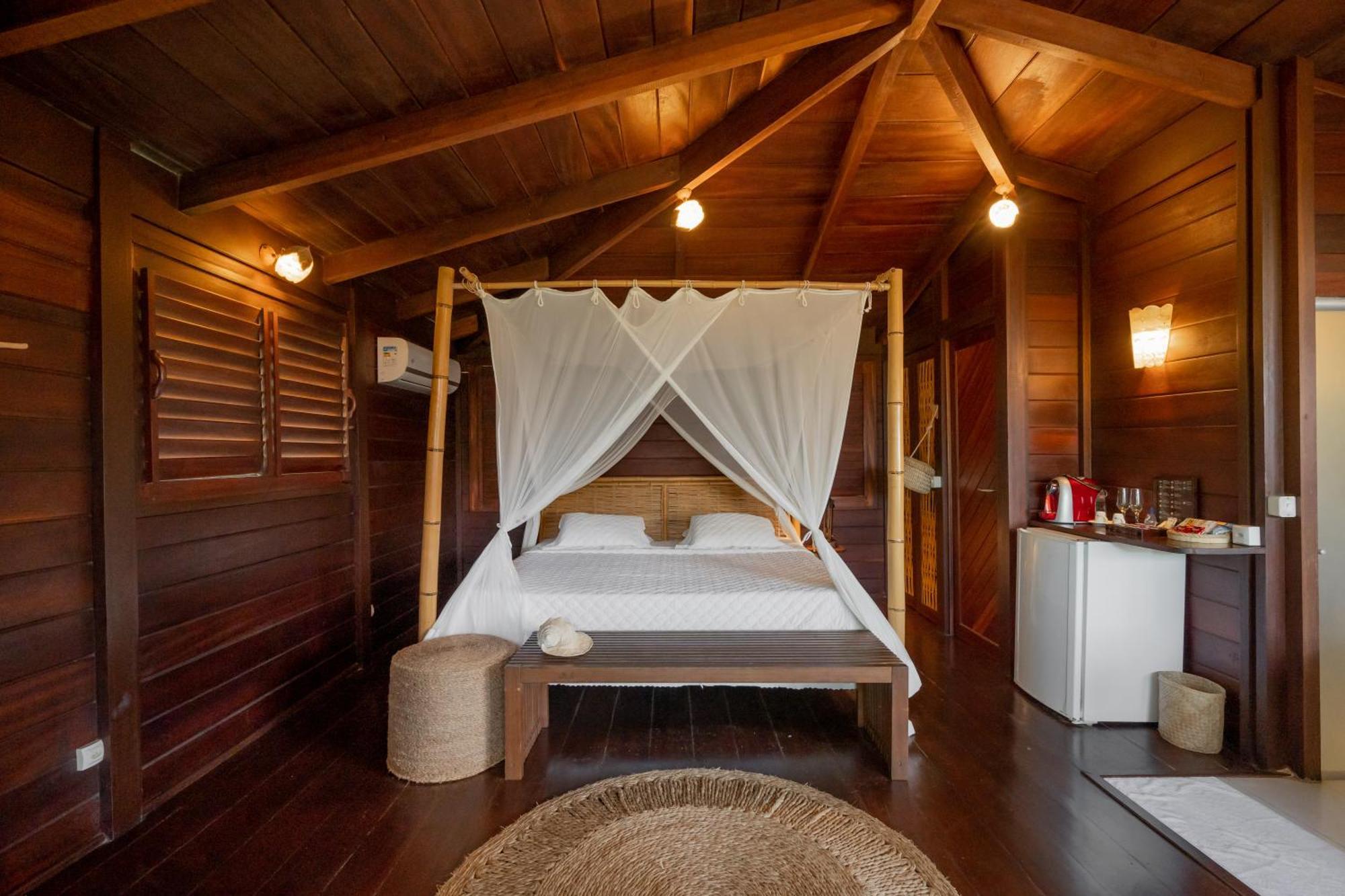 Villa Mango Icaraí Dış mekan fotoğraf