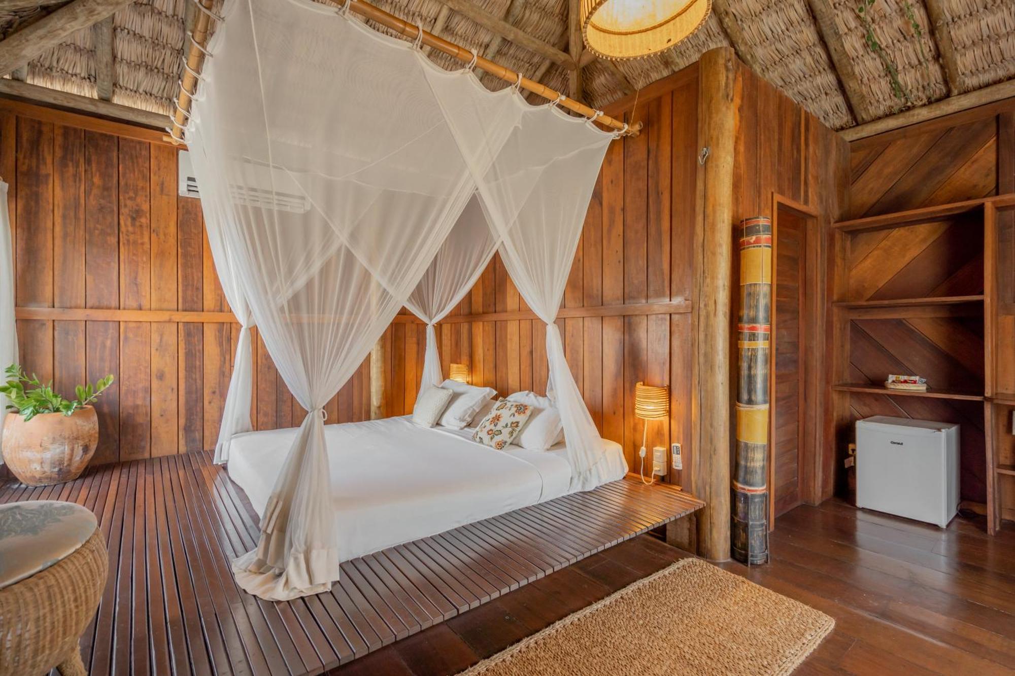 Villa Mango Icaraí Dış mekan fotoğraf