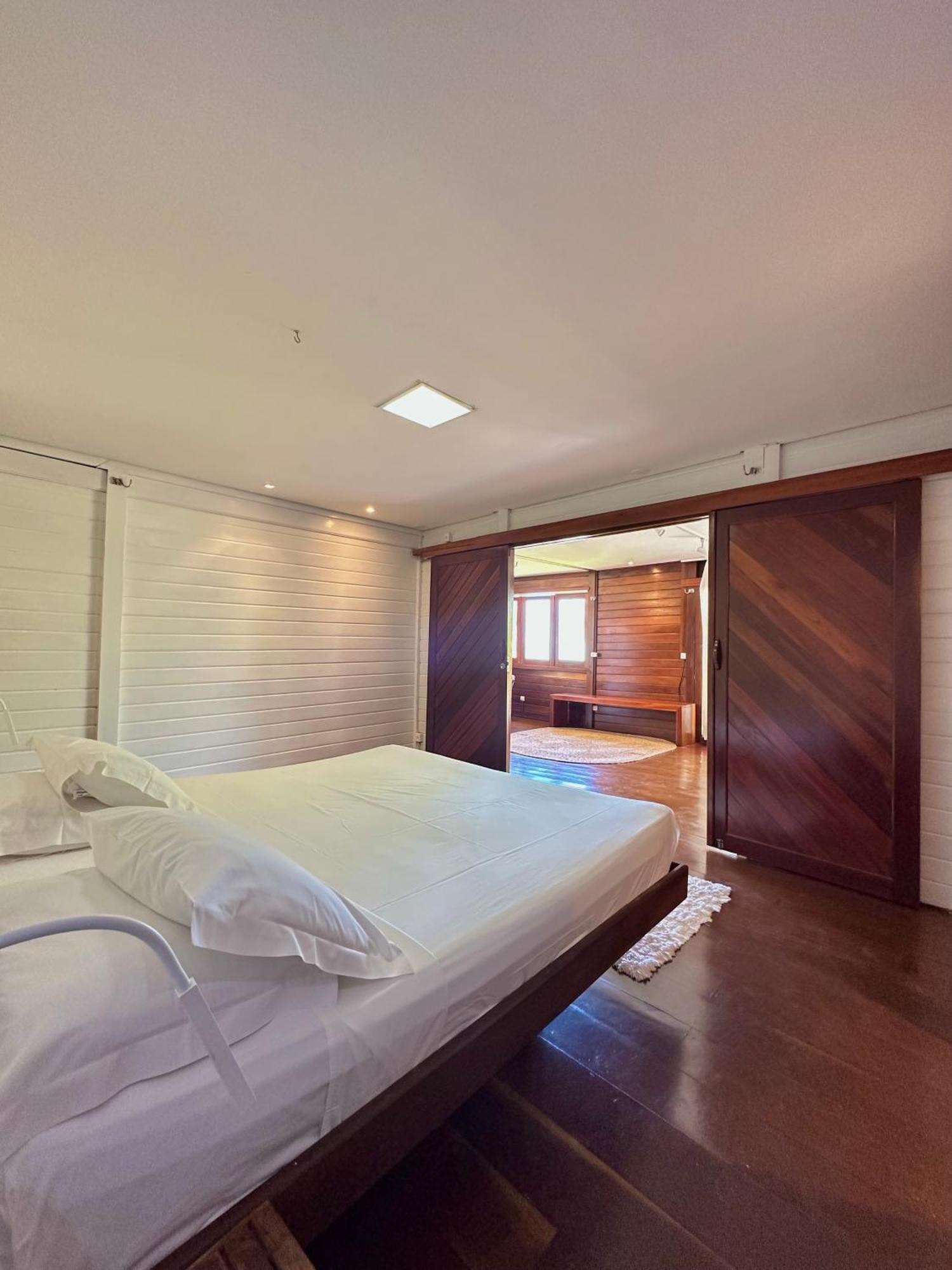 Villa Mango Icaraí Dış mekan fotoğraf