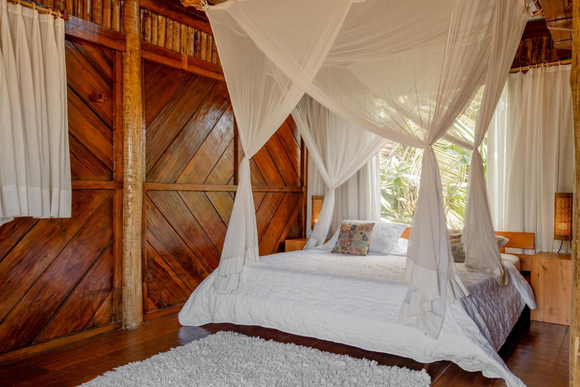 Villa Mango Icaraí Dış mekan fotoğraf