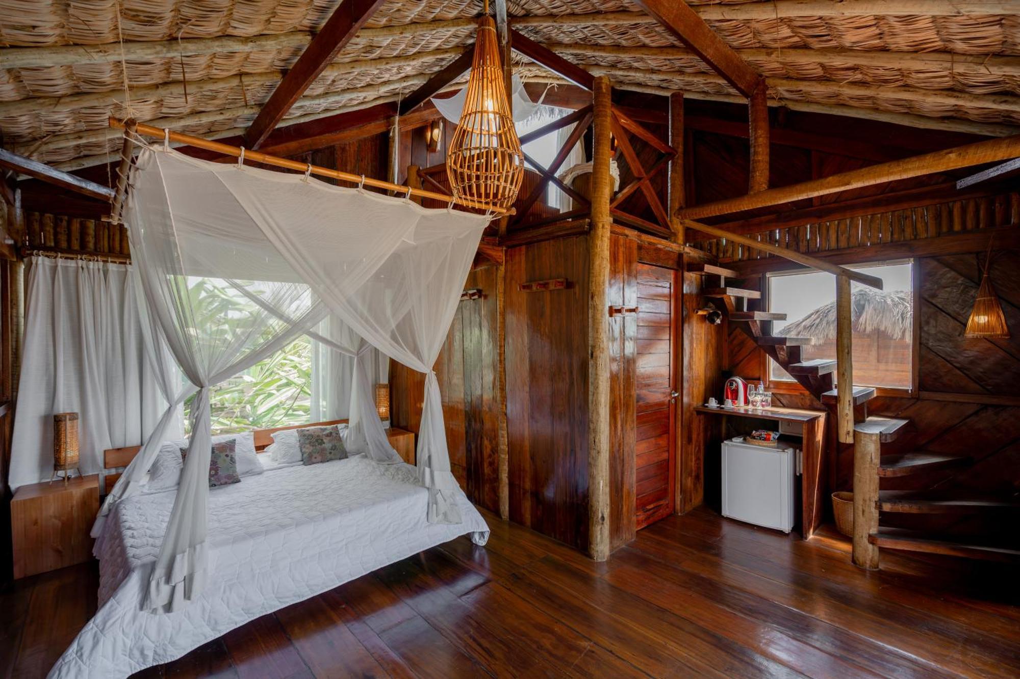 Villa Mango Icaraí Dış mekan fotoğraf