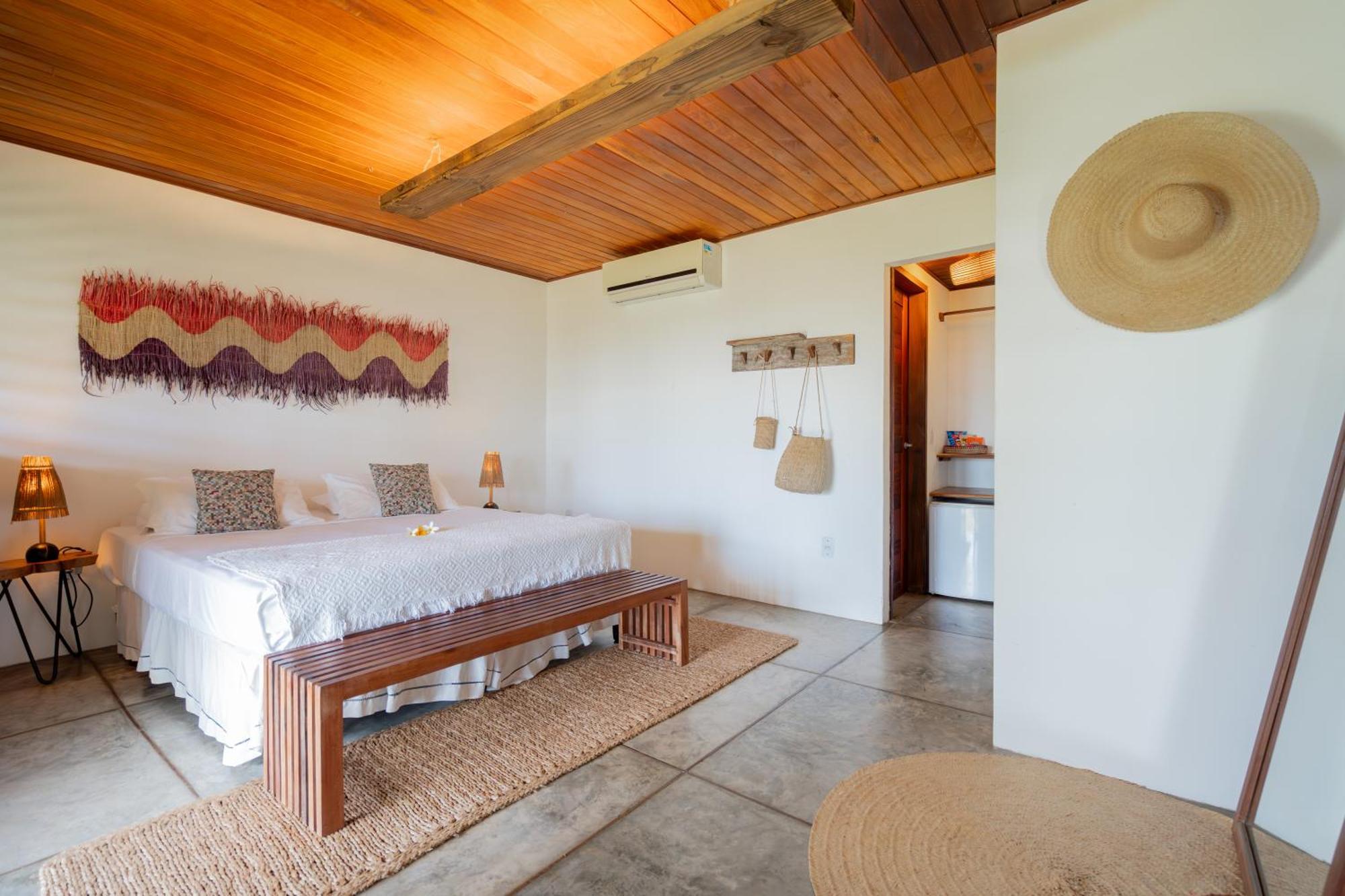 Villa Mango Icaraí Dış mekan fotoğraf