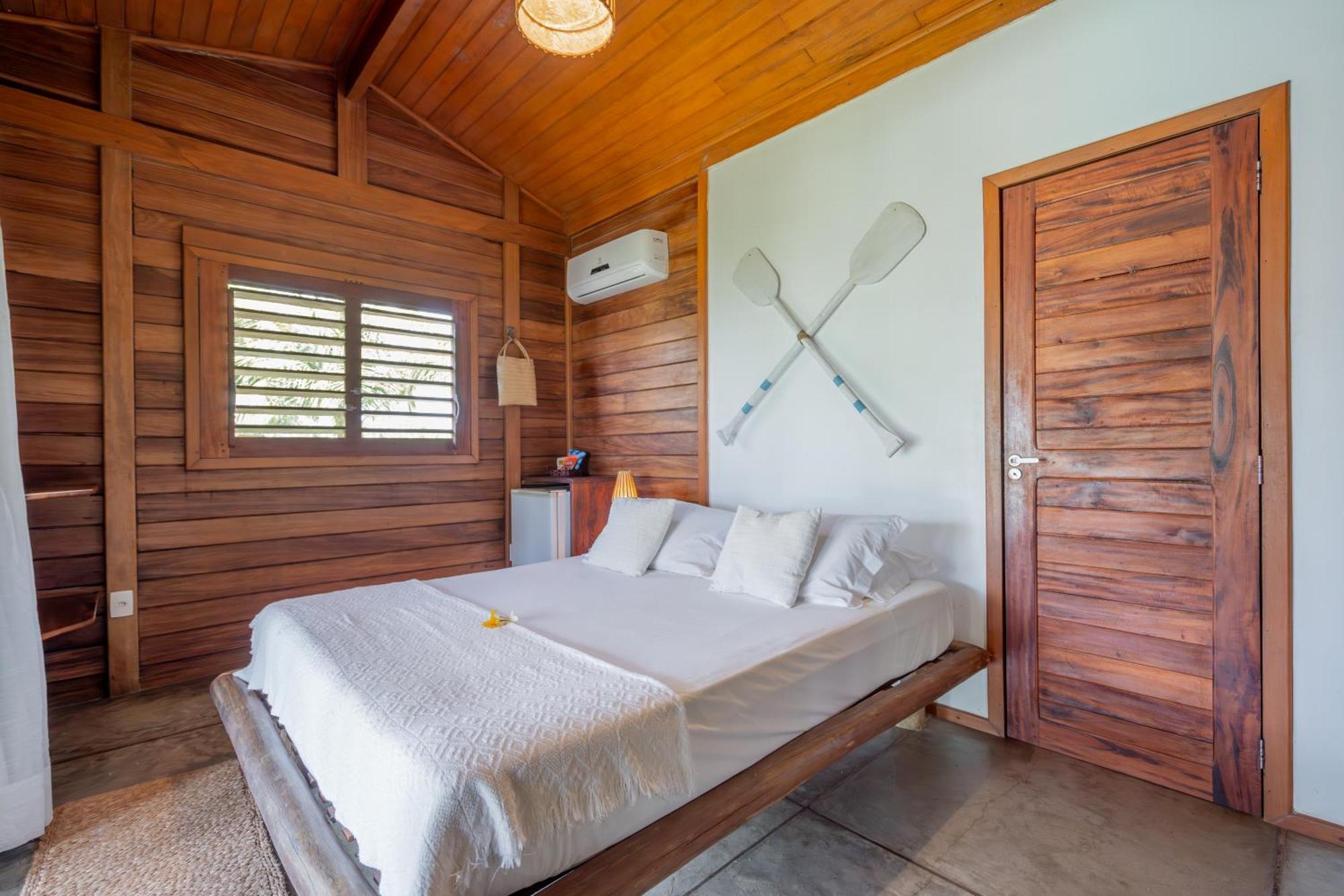 Villa Mango Icaraí Dış mekan fotoğraf