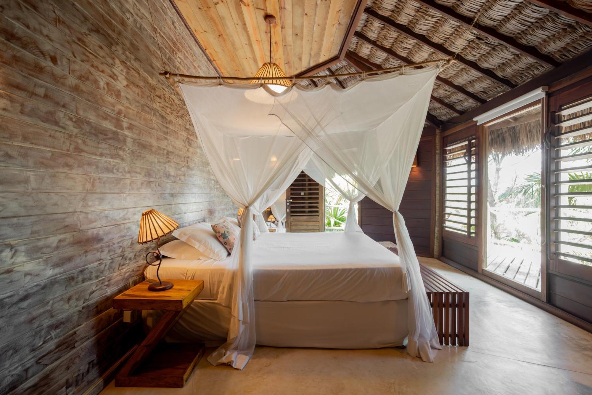 Villa Mango Icaraí Dış mekan fotoğraf