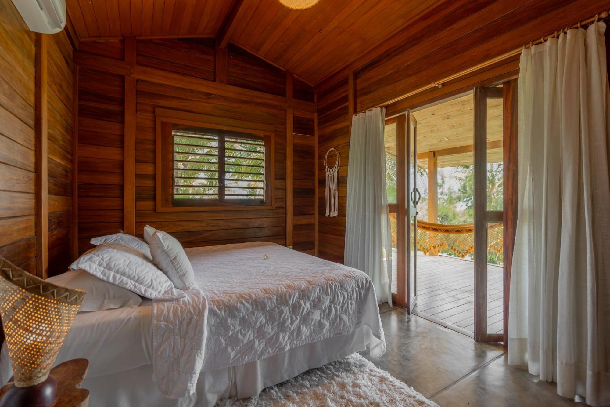 Villa Mango Icaraí Dış mekan fotoğraf