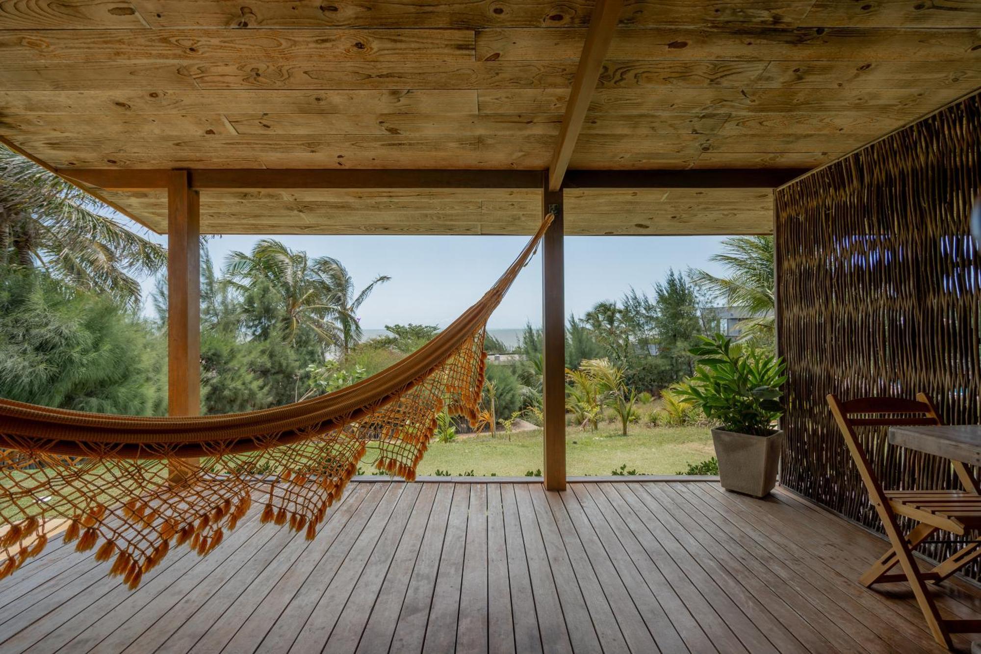 Villa Mango Icaraí Dış mekan fotoğraf