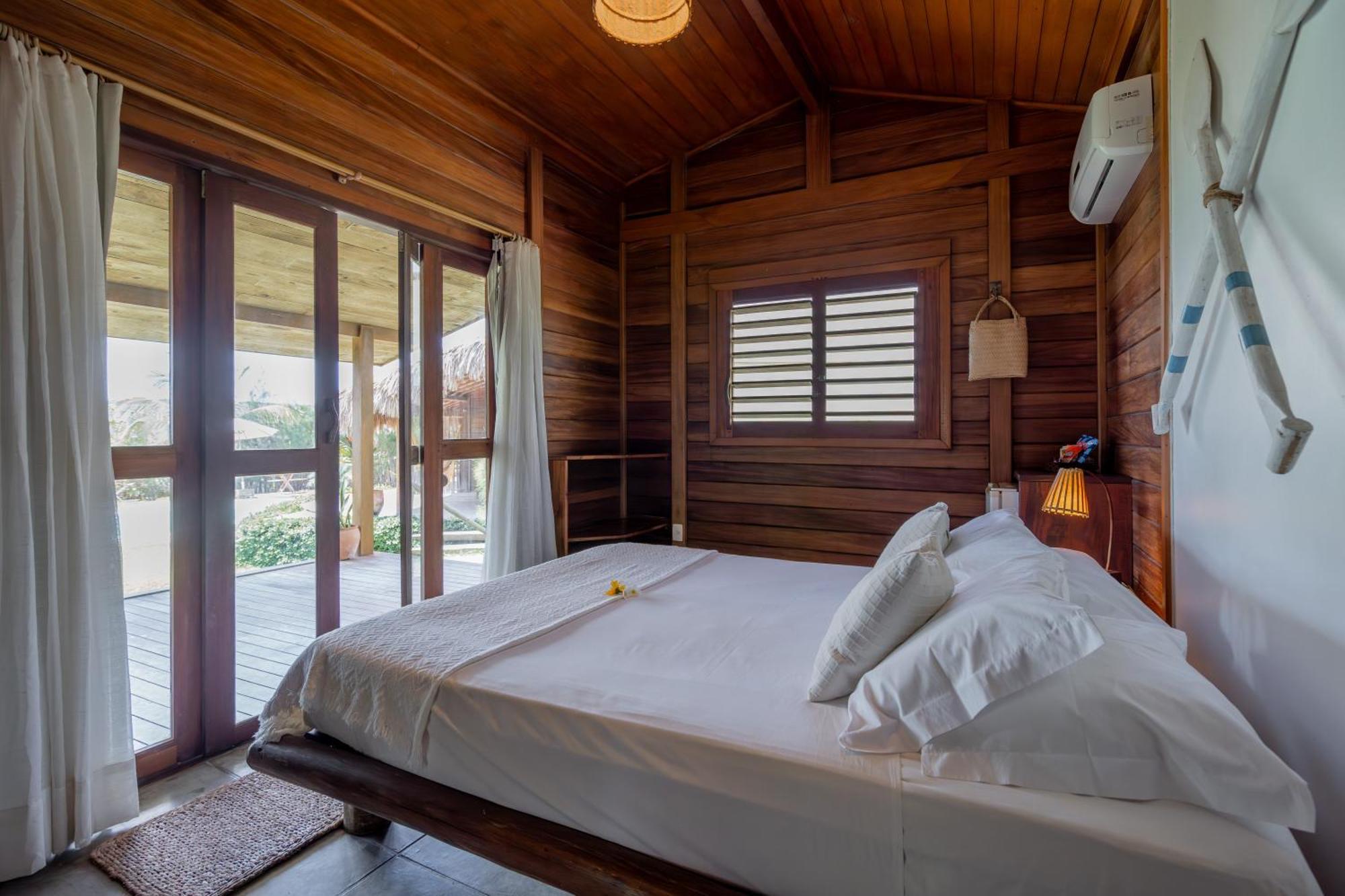 Villa Mango Icaraí Dış mekan fotoğraf