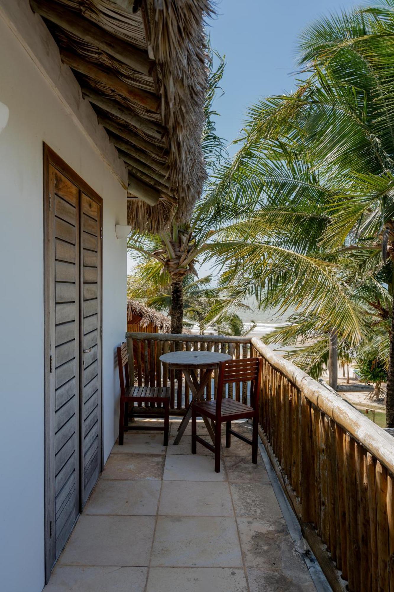 Villa Mango Icaraí Dış mekan fotoğraf