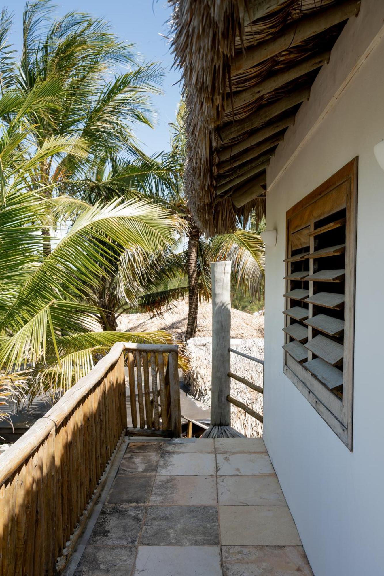 Villa Mango Icaraí Dış mekan fotoğraf